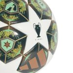 BALON-ADIDAS-JH1292