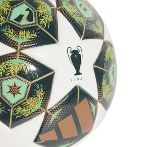 BALON ADIDAS JH1292