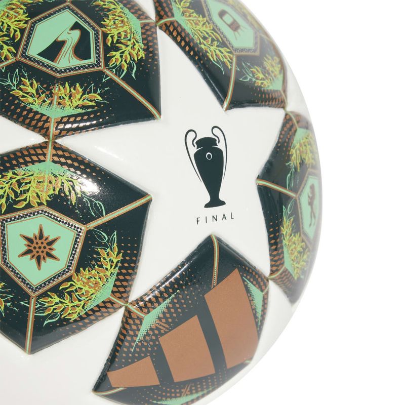 BALON-ADIDAS-JH1292