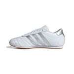 TENIS-ORIGINALS-MUJER-JS1192-TAEKWONDO-LAC