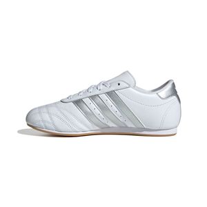 TENIS ORIGINALS MUJER JS1192 TAEKWONDO LAC
