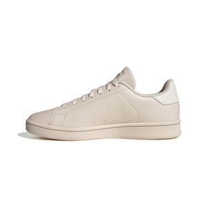 TENIS ADIDAS MUJER JI1852 URBAN COURT