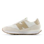 TENIS-NEW_BALANCE-MUJER-WS237HTB-237