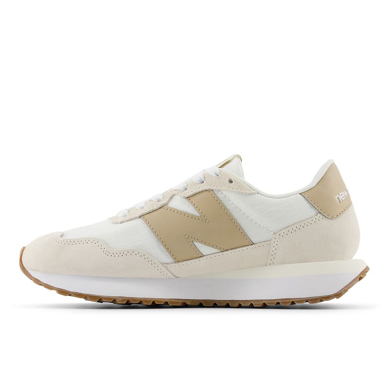 TENIS-NEW_BALANCE-MUJER-WS237HTB-237