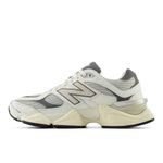 TENIS-NEW_BALANCE-UNISEXO-U9060AGA-9060