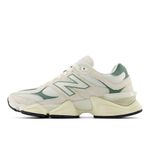 TENIS-NEW_BALANCE-HOMBRE-U9060EEI-9060