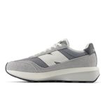 TENIS-NEW_BALANCE-HOMBRE-U370AH-370