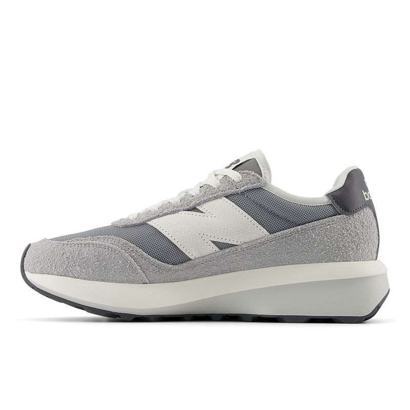 TENIS-NEW_BALANCE-HOMBRE-U370AH-370
