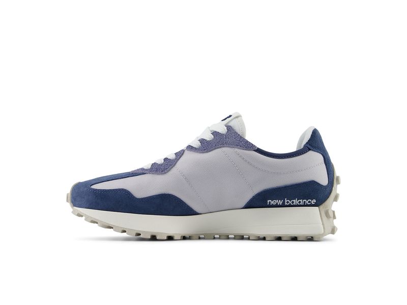 Balance 327 New Balance 600 Masculino New Balance 327 Zapatillas