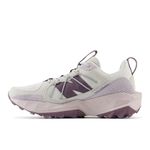 TENIS-NEW_BALANCE-MUJER-WTTTRSLP-TEKTREL