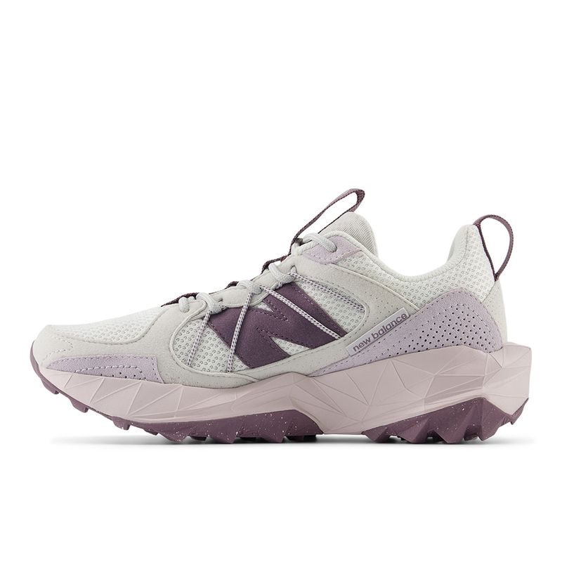 TENIS-NEW_BALANCE-MUJER-WTTTRSLP-TEKTREL