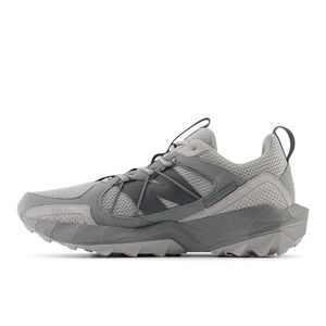 TENIS NEW_BALANCE HOMBRE MTTTRSLG TEKTREL