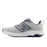 TENIS-NEW_BALANCE-HOMBRE-M460CG4-460-V4