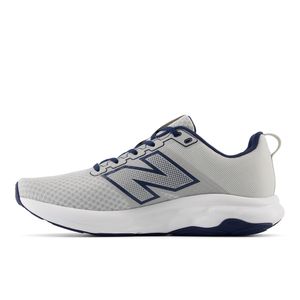 TENIS NEW_BALANCE HOMBRE M460CG4 460 V4