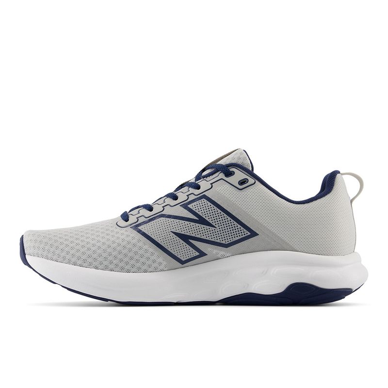 TENIS-NEW_BALANCE-HOMBRE-M460CG4-460-V4