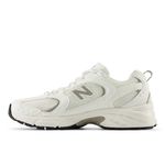 TENIS-NEW_BALANCE-UNISEXO-U530CSB-530