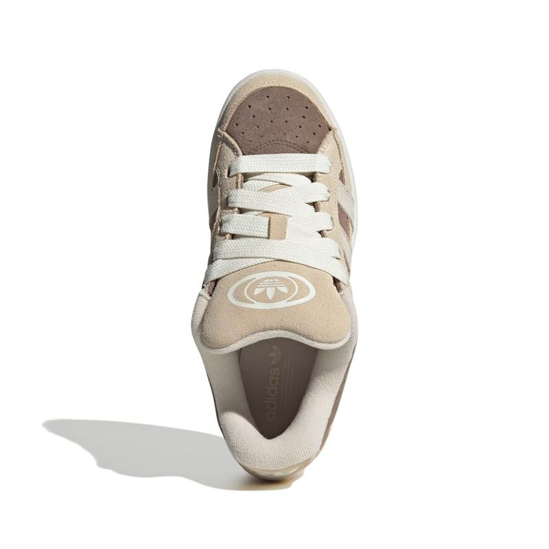 TENIS-ORIGINALS-MUJER-JR0751-CAMPUS-00S-BE