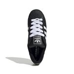 TENIS-ORIGINALS-UNISEXO-JI3538-SUPERSTAR-II