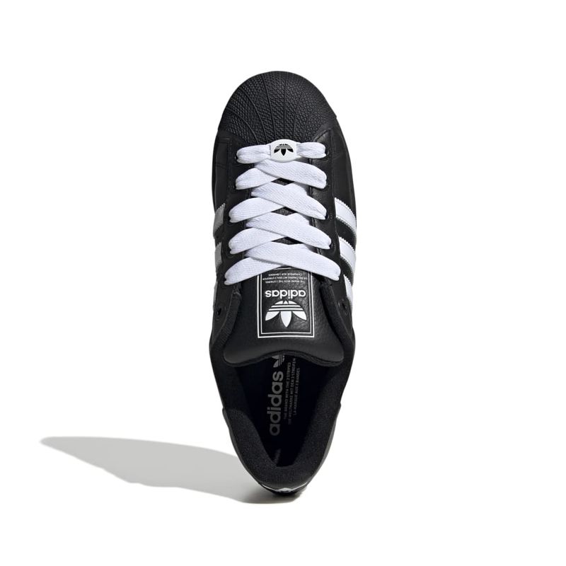 TENIS-ORIGINALS-UNISEXO-JI3538-SUPERSTAR-II