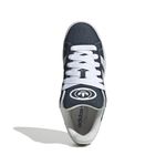 TENIS-ORIGINALS-HOMBRE-JI3163-CAMPUS-00S