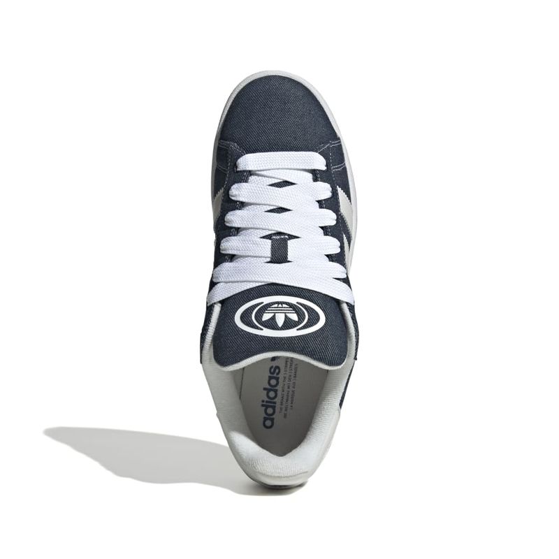 TENIS-ORIGINALS-HOMBRE-JI3163-CAMPUS-00S