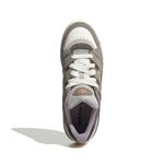 TENIS-ORIGINALS-UNISEXO-JS3159-FORUM-PUFFED