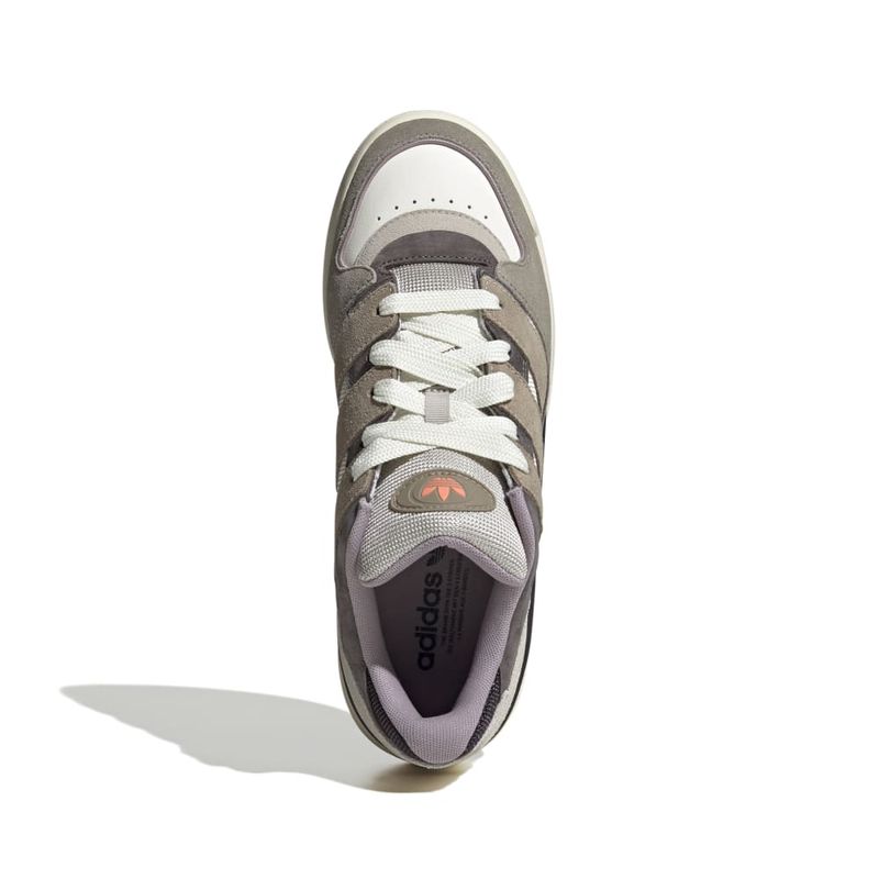 TENIS-ORIGINALS-UNISEXO-JS3159-FORUM-PUFFED