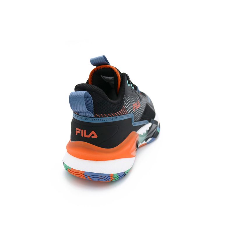 TENIS-FILA-HOMBRE-434220BLO-DAMBER