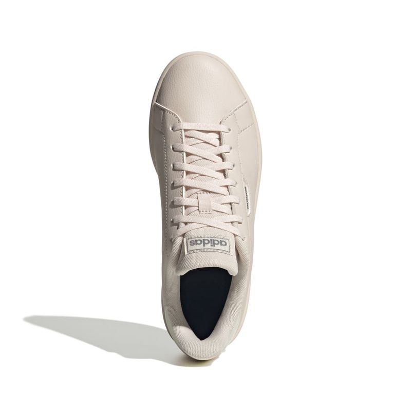TENIS-ADIDAS-MUJER-JI1852-URBAN-COURT