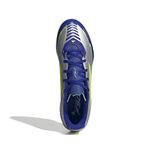 GUAYO-ADIDAS-HOMBRE-IH0917-F50-CLUB-MESS