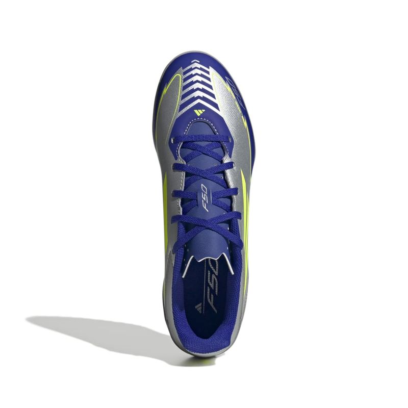 GUAYO-ADIDAS-HOMBRE-IH0917-F50-CLUB-MESS