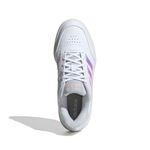 TENIS-ADIDAS-MUJER-JI2205-COURTBLOCK-BO