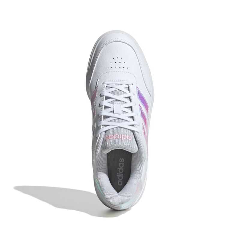 TENIS-ADIDAS-MUJER-JI2205-COURTBLOCK-BO