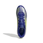 GUAYO-ADIDAS-HOMBRE-IH0916-F50-CLUB-MESS