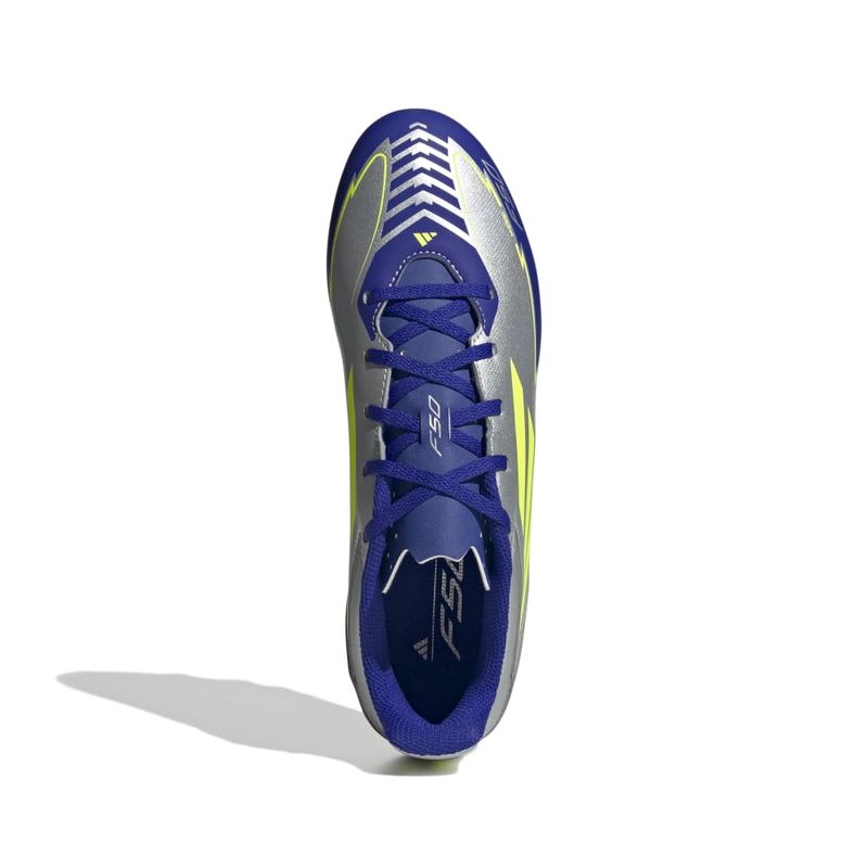 GUAYO-ADIDAS-HOMBRE-IH0916-F50-CLUB-MESS