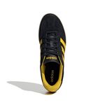 TENIS-ADIDAS-HOMBRE-JP7101-BARREDA