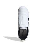 TENIS-ADIDAS-MUJER-JS3870-TEKWEN