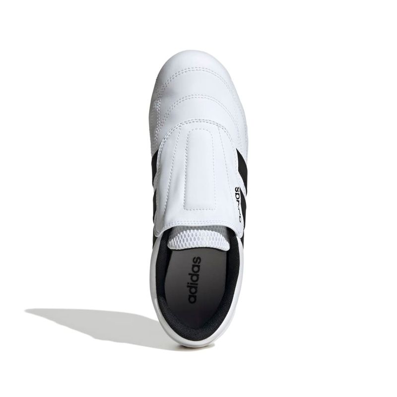 TENIS-ADIDAS-MUJER-JS3870-TEKWEN