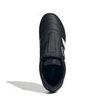 TENIS-ADIDAS-MUJER-JS3871-TEKWEN