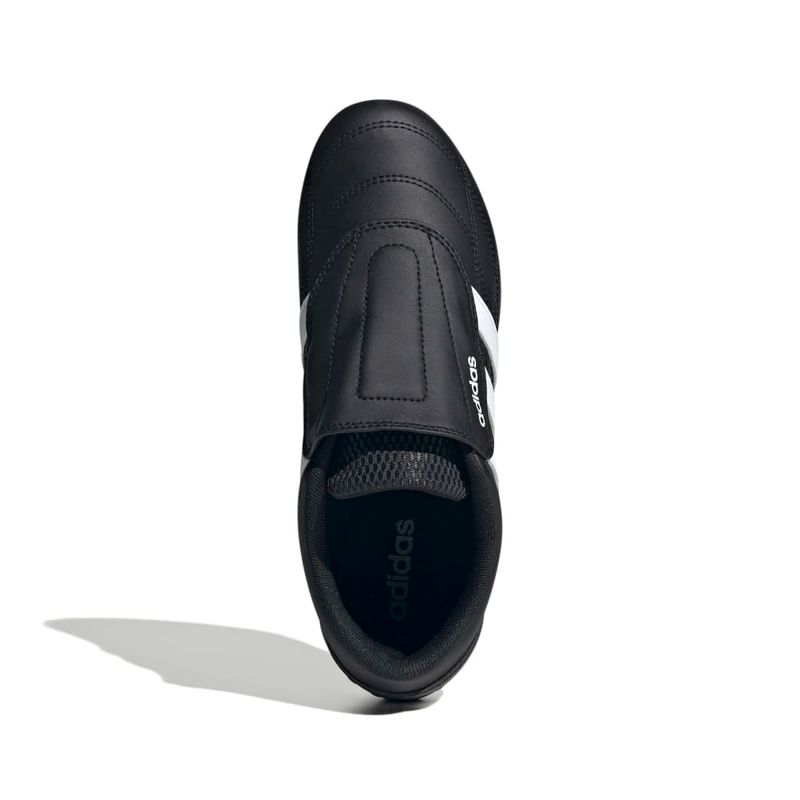 TENIS-ADIDAS-MUJER-JS3871-TEKWEN