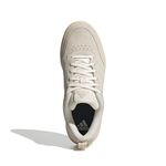 TENIS-ADIDAS-HOMBRE-JP5311-PARK-ST