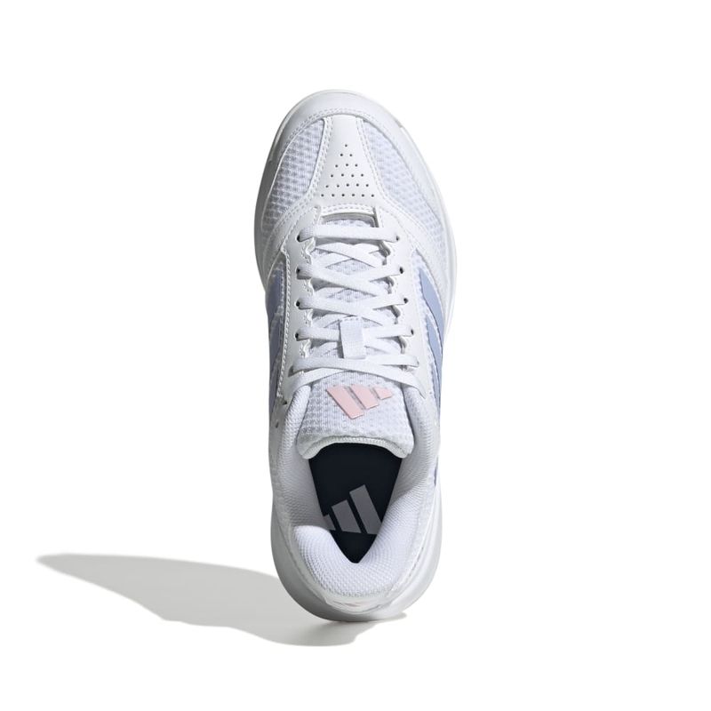 TENIS-ADIDAS-MUJER-IH8120-LIGRA-8