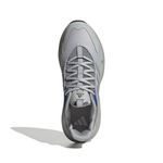 TENIS-ADIDAS-HOMBRE-JP5219-ALPHAEDGE--