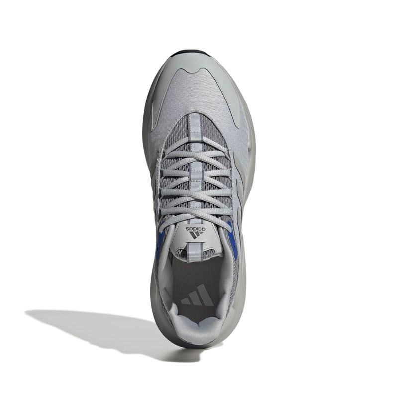 TENIS-ADIDAS-HOMBRE-JP5219-ALPHAEDGE--