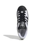 TENIS-ORIGINALS-UNISEXO-JI0124-SUPERSTAR-II