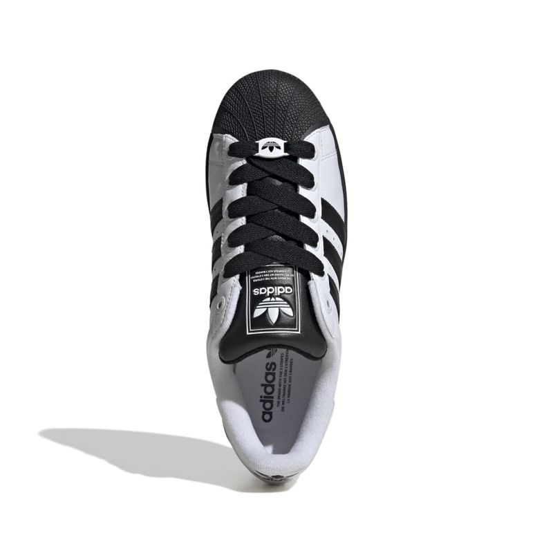 TENIS-ORIGINALS-UNISEXO-JI0124-SUPERSTAR-II