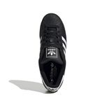 TENIS-ORIGINALS-UNISEXO-JI0079-SUPERSTAR-II
