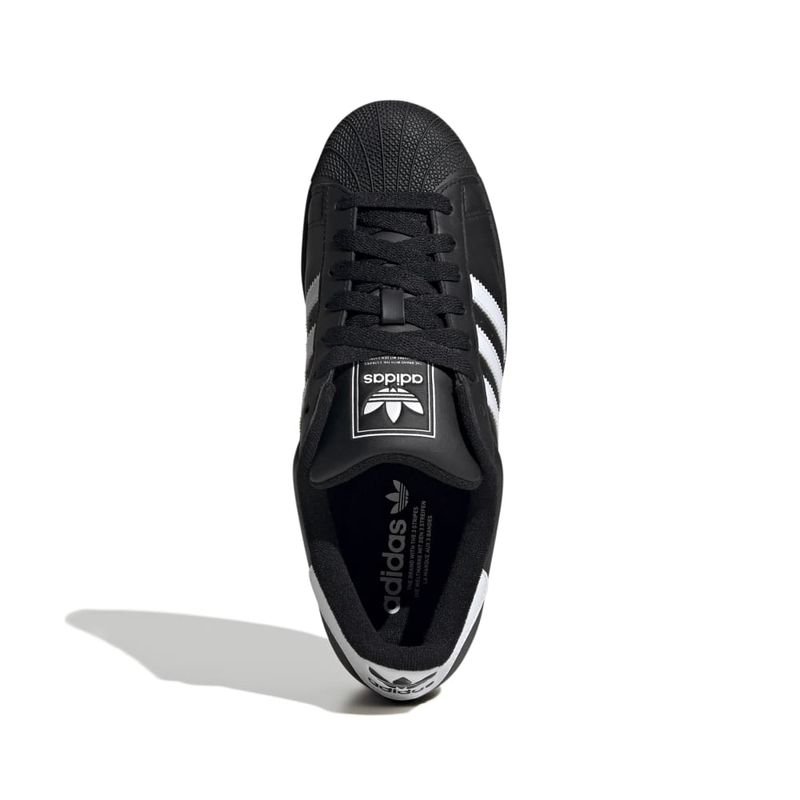 TENIS-ORIGINALS-UNISEXO-JI0079-SUPERSTAR-II