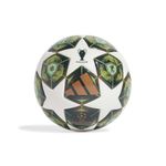 BALON-ADIDAS-JH1292