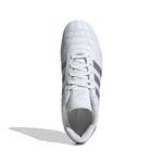 TENIS-ORIGINALS-MUJER-JS1192-TAEKWONDO-LAC